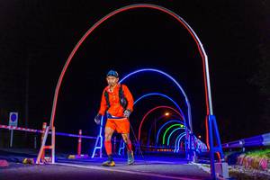 BIB: 
                            <button type="button" onclick="openModal(19031869)" class="btn btn-primary btn-sm float-right btn-popup" data-toggle="modal" data-target=".modal-high-quality">
                        <i class="fas fa-shopping-cart"></i> Add to Cart
                    </button>
                                            <button type="button" onclick="isThisMe(19031869, true)" class="btn btn-success btn-sm float-right btn-popup btn-isme hidden" data-toggle="tooltip" data-placement="bottom" title="นี่คือรูปของคุณใช่ไหม คลิกที่นี่เพื่อเอาเข้าอัลบั้ม">
                        <i class="fas fa-plus"></i> Add to album
                    </button>
                    <button type="button" onclick="isThisMe(19031869, false)" class="btn btn-warning btn-sm float-right btn-popup btn-isnotme hidden">
                        <i class="fas fa-ban"></i> Remove from album
                    </button>